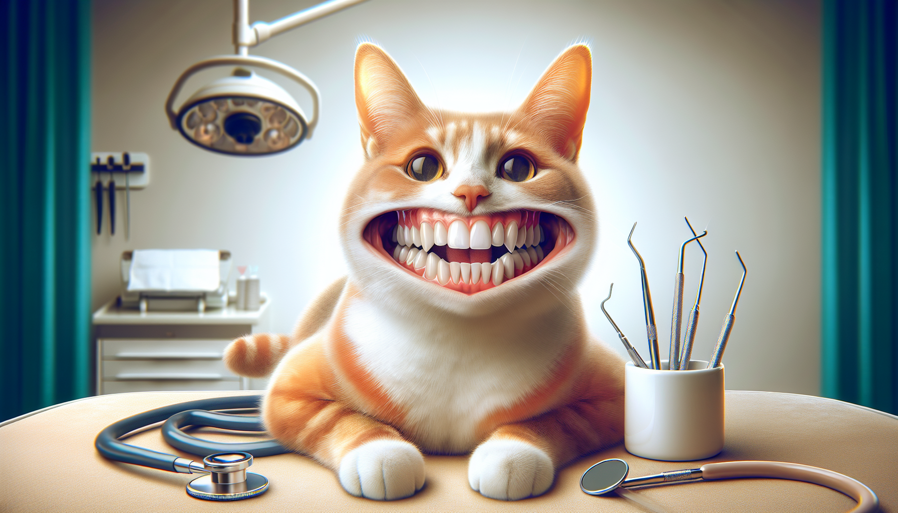 How Can I Tell If My Cat Is Experiencing Dental Pain Or Issues?