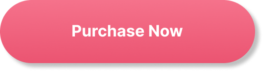 Find your new Ewinoom Soft Corduroy Dog Collar and Leash Set, Adjustable Cotton Dog Collars with Metal Buckle and Lead for Small Dogs,Baby Pink on this page.