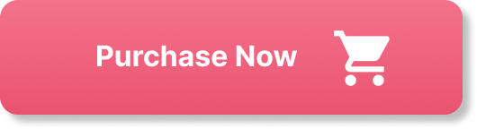 Learn more about the RosesPoetry Pink Dog Collar and Leash for Medium Dogs, Reflective Dog Collars and Leashes Set Girl, Adjustable Durable Collar with Leash for Outdoors, Walking, Training (Pink Gradient-M) here.